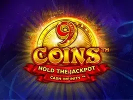 9 Coins™ thumbnail