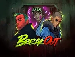 Breakout