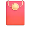 भाग्यशाली ड्रा welfare icon