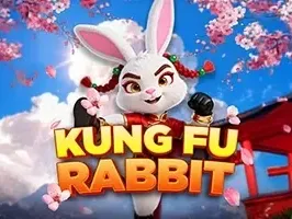 Kung Fu Rabbit thumbnail