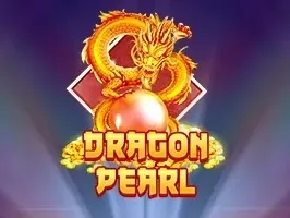 Dragon Pearl thumbnail