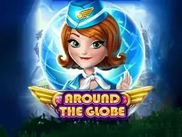 Around The Globe thumbnail