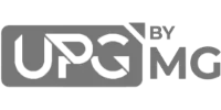 प्रदायक १९ logo