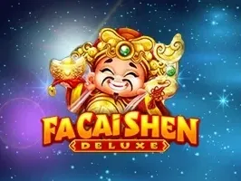 Fa Cai Shen Deluxe thumbnail
