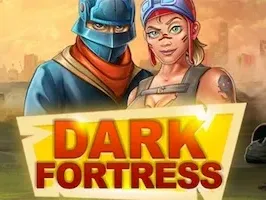 Dark Fortress thumbnail