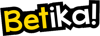 betikalogin.info Logo
